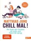 Cover-Grafik